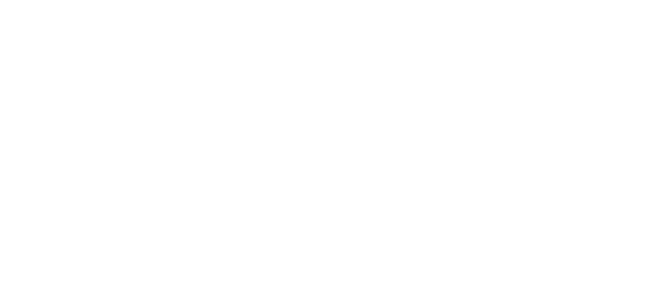 ETCH NextGen Ministry Conference
